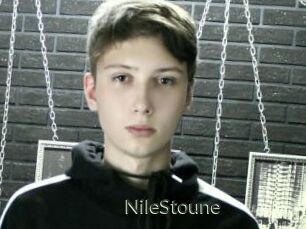 NileStoune