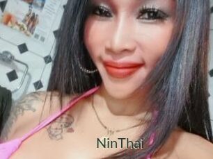 NinThai