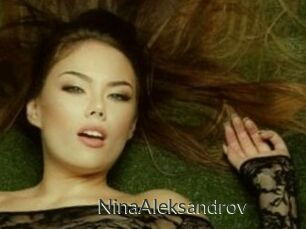 NinaAleksandrov
