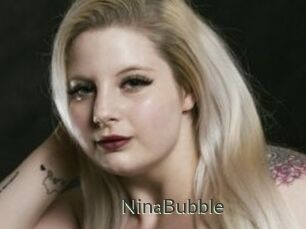 NinaBubble