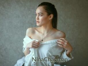NinaChapman