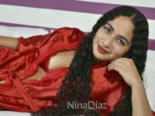 NinaDiaz