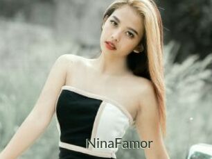 NinaFamor