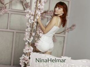 NinaHelmar