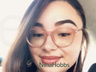 NinaHobbs