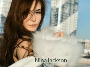 NinaJackson