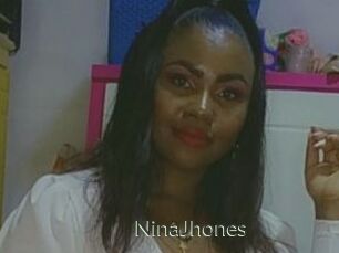 NinaJhones