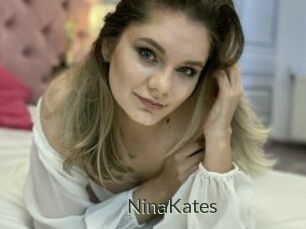 NinaKates