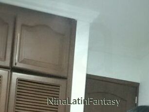 NinaLatinFantasy