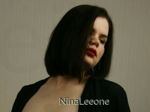 NinaLeeone