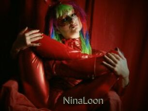 NinaLoon