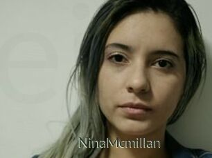 NinaMcmillan