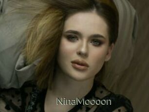 NinaMoooon