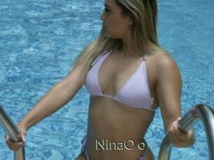 NinaO_o