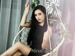 NinaPaige