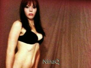 NinaQ