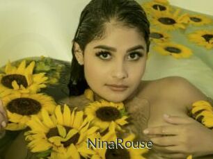 NinaRouse