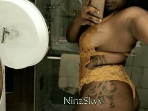 NinaSkyy