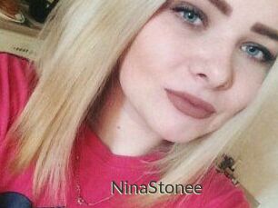 Nina_Stonee