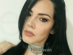NinaSwan
