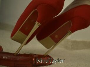 Nina_Taylor