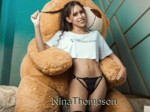 NinaThompson