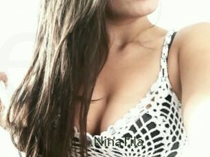 NinaTila