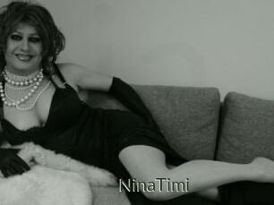 NinaTimi