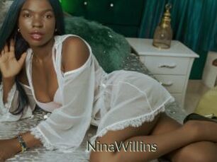 NinaWillins