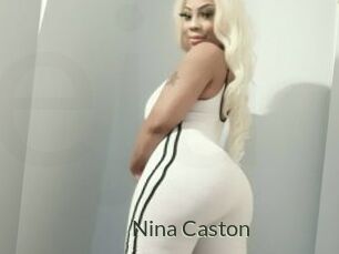 Nina_Caston