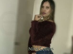 Nina_Collins