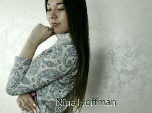 Nina_Hoffman