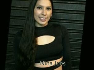 Nina_Jobs