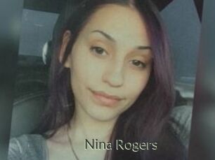 Nina_Rogers