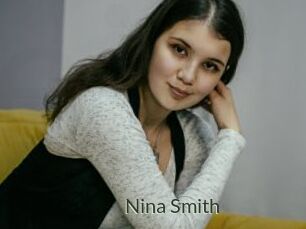 Nina_Smith