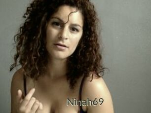 Ninah69
