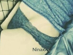Nina_xXx_
