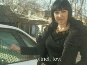 NinelFlow