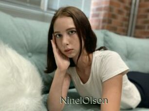 NinelOlson