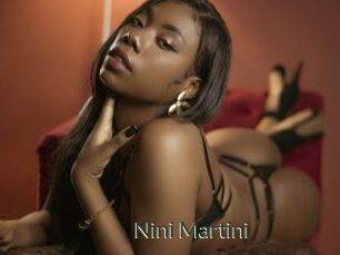 Nini_Martini