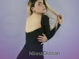 NinnaDussan