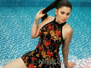 NinnaLou