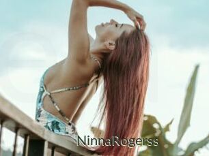 NinnaRogerss