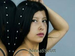 NinnaSScott