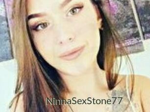 NinnaSexStone77