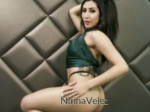 NinnaVelez