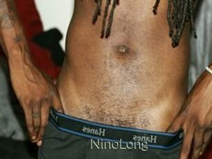 Nino_Long