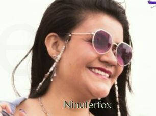 Ninuferfox