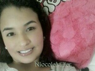 Niocole_Miller