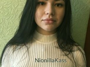 NionillaKass